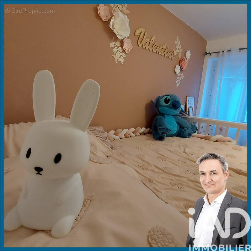 Photo 1 - Maison à MESNARD-LA-BAROTIERE