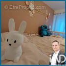 Photo 1 - Maison à MESNARD-LA-BAROTIERE