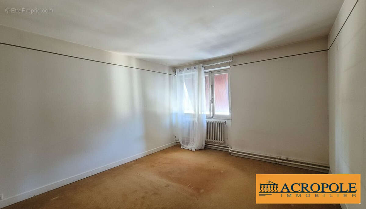 Maison 156 m² à Cernoy-En-Berry  - photo 7