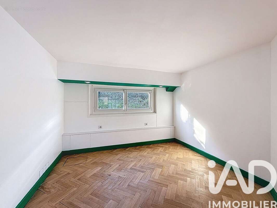 Photo 9 - Appartement à ATHIS-MONS