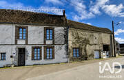 Photo 1 - Appartement à CHAINTREAUX