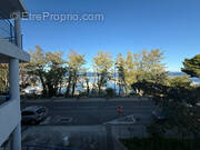 Appartement à MARTIGUES