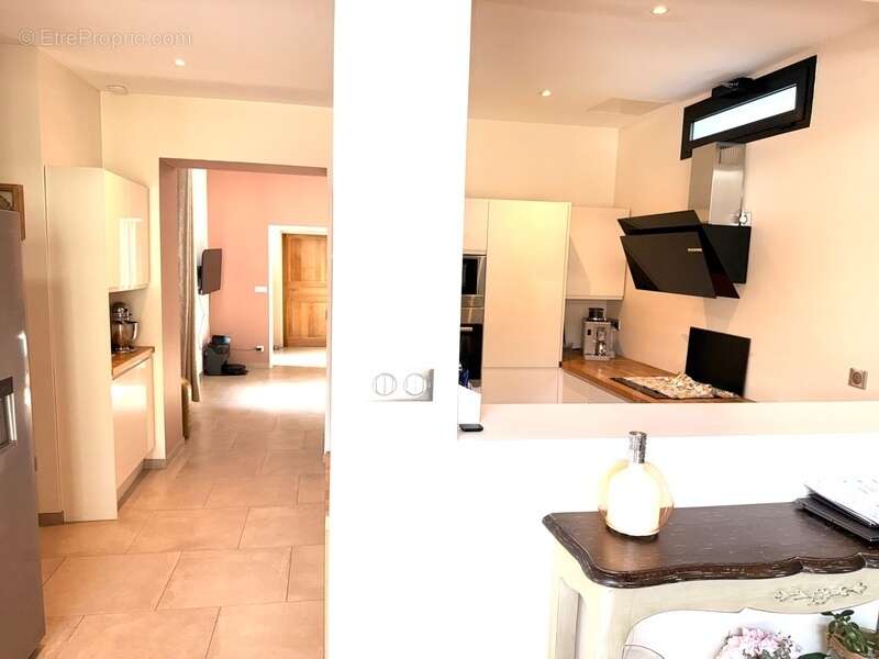 Maison à vendre 6 pièces ROUEN (76) - photo 10
