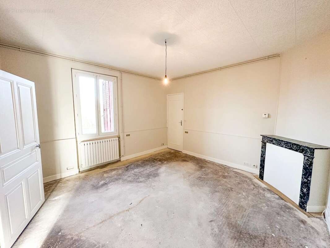 Déposez vos valises dans cette maison située dans l'Indre - photo 5