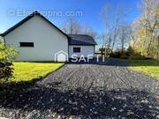 Photo 1 - Maison à SAINT-JACQUES-SUR-DARNETAL