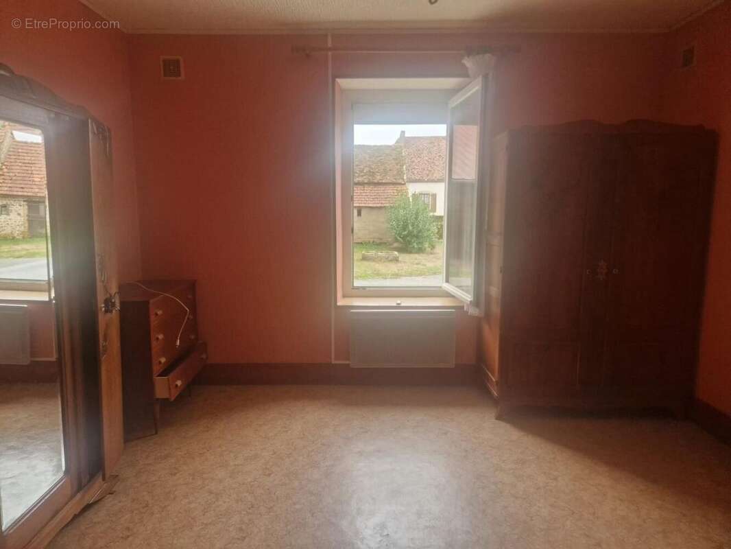 Photo 7 - Maison à SAINT-MARCEL-EN-MURAT