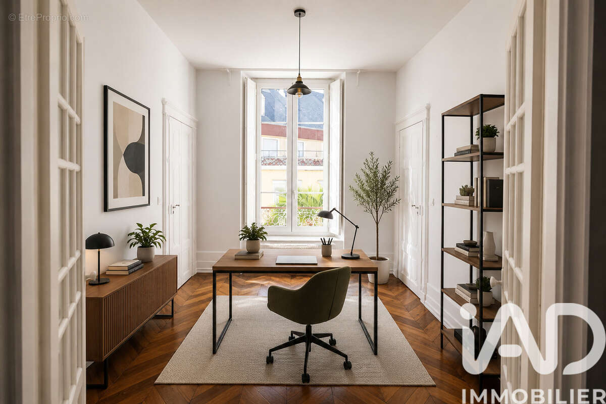 Photo 5 - Appartement à TARBES