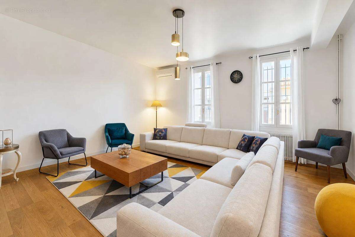 Maison à CANET-EN-ROUSSILLON