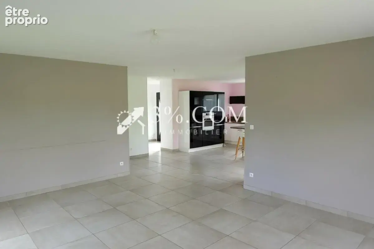 Maison individuelle de plain-pied - photo 5
