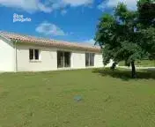 Maison 4 pièces 124 m² à vendre à Velines (24230) - photo 3