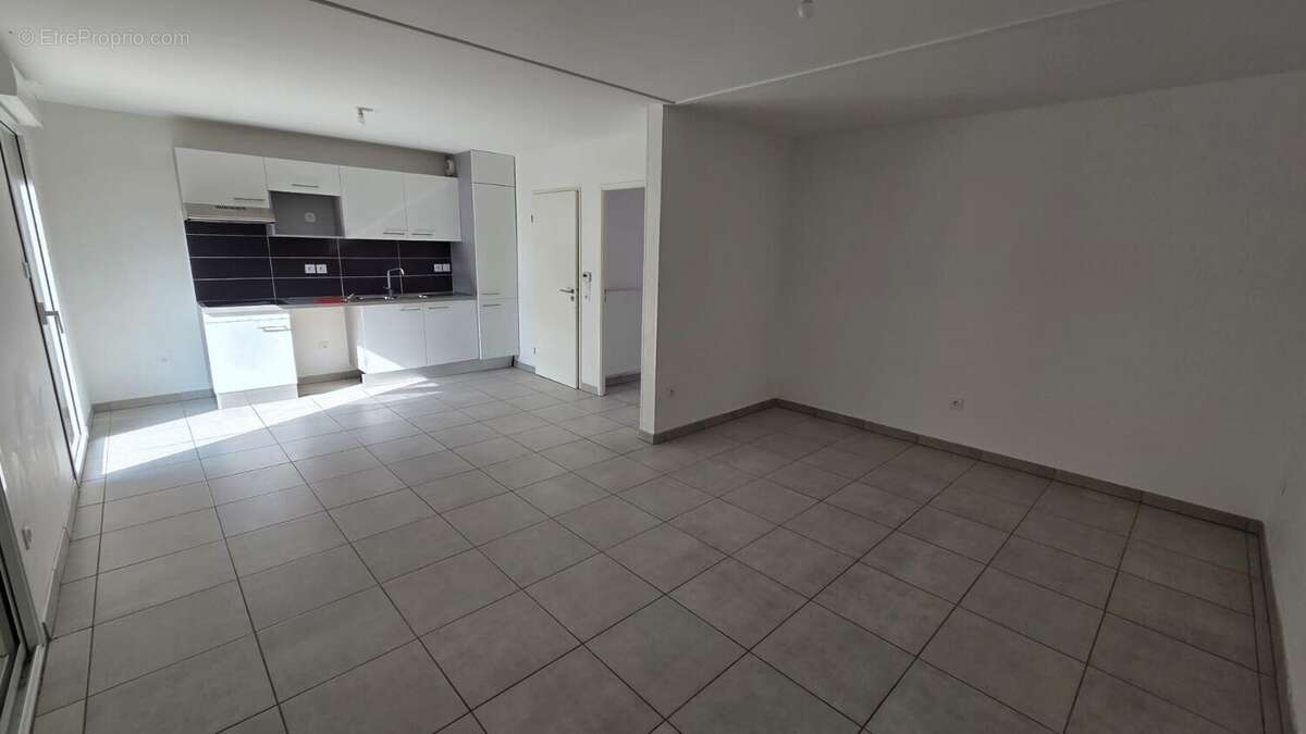 Maison à SAINT-JORY