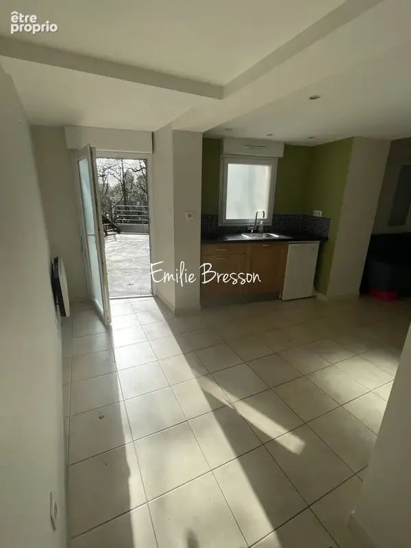 Maison 5 pièces 148 m² à vendre à Gaillac (81600) - photo 8