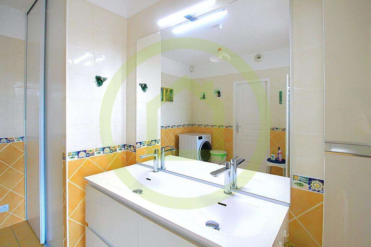 Appartement à ARGELES-SUR-MER