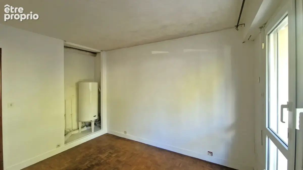 Appartement Chevilly Larue 3 pièce(s) 68.38 m2 - photo 18