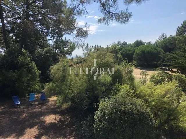 Maison à L'ILE-D'YEU