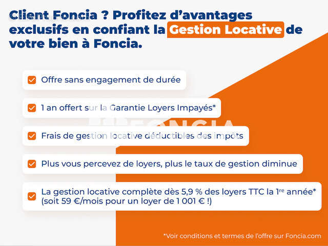 Maison à GIGNAC-LA-NERTHE