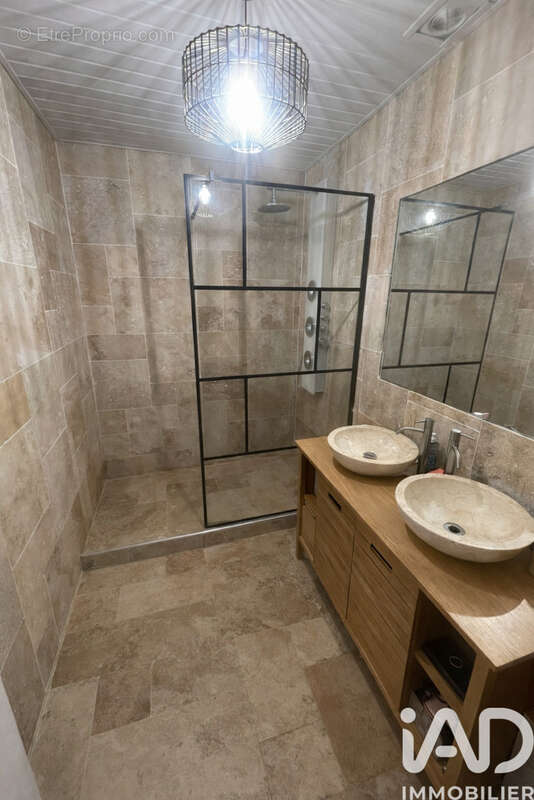 Photo 6 - Maison à GIGNAC-LA-NERTHE