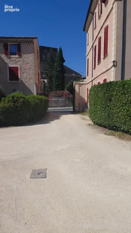 Idéal 1er achat ou investissement - photo 12