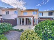 Photo 1 - Maison à HEYRIEUX