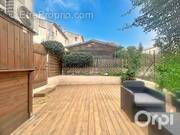 Appartement à GATTIERES