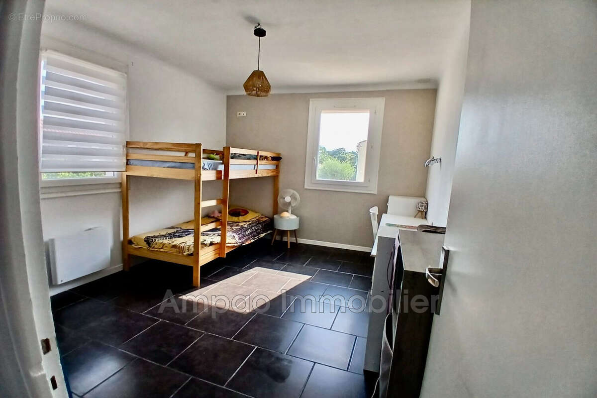 Maison 167 m² à Elne  - photo 5