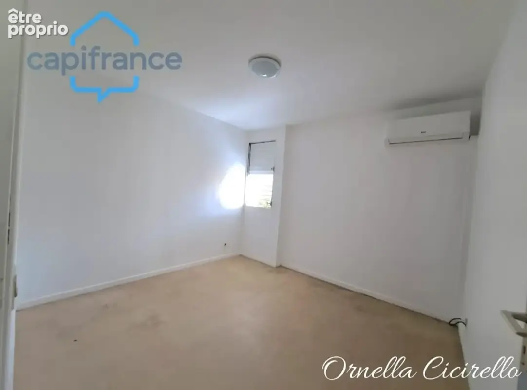 Appartement à vendre Petit-Bourg Bourg – 86 m² – 3 chambres + espace modulable – Parking - photo 8
