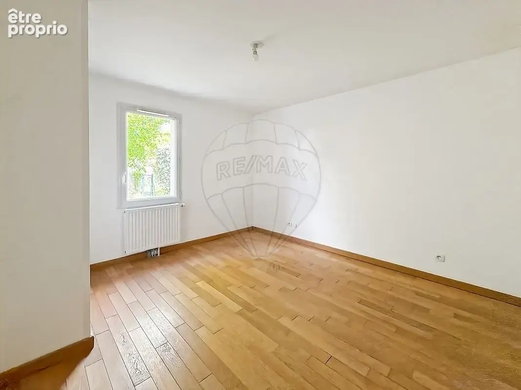 Appartement 1 chambre(s) à vendre - photo 7