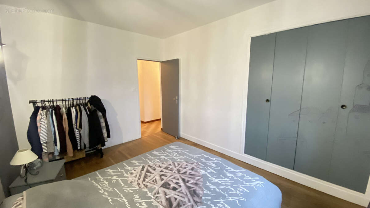 Maison à SAINT-FORT-SUR-GIRONDE