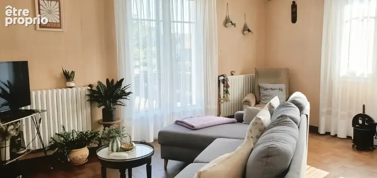 Maison individuelle au coeur de ciboure - photo 5