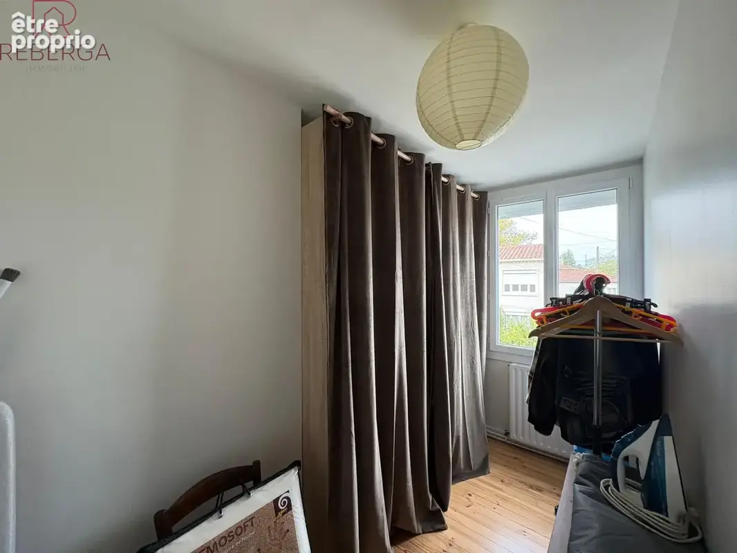 Maison labruguiere - photo 14