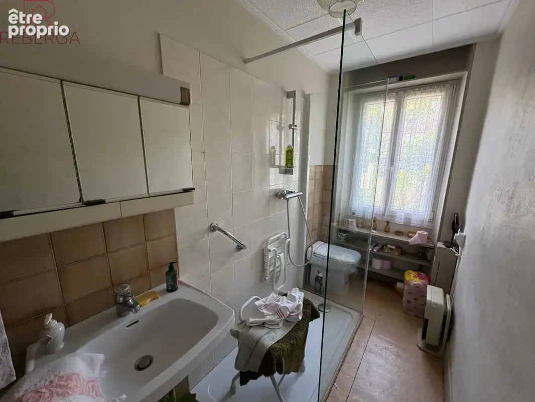 Maison mazamet - photo 7