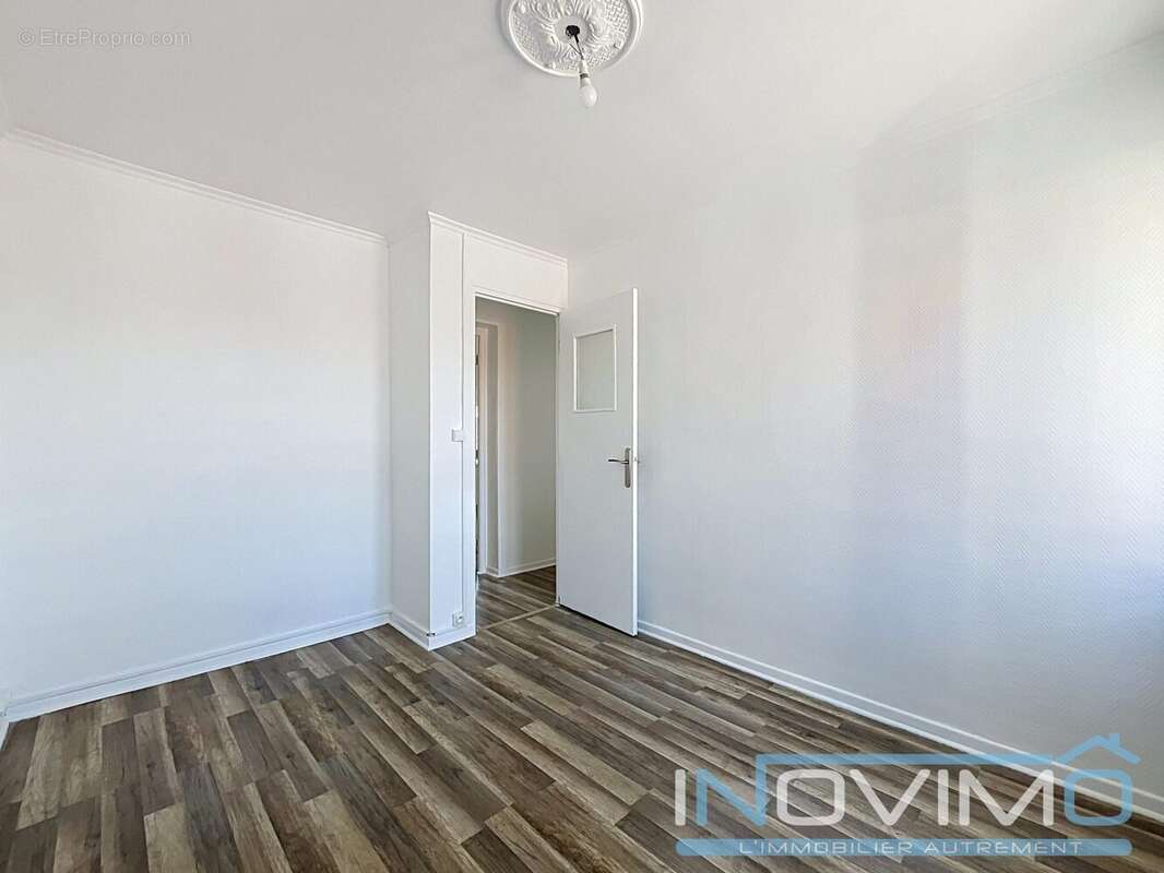 Maison 81 m² à Coudekerque-Branche  - photo 7