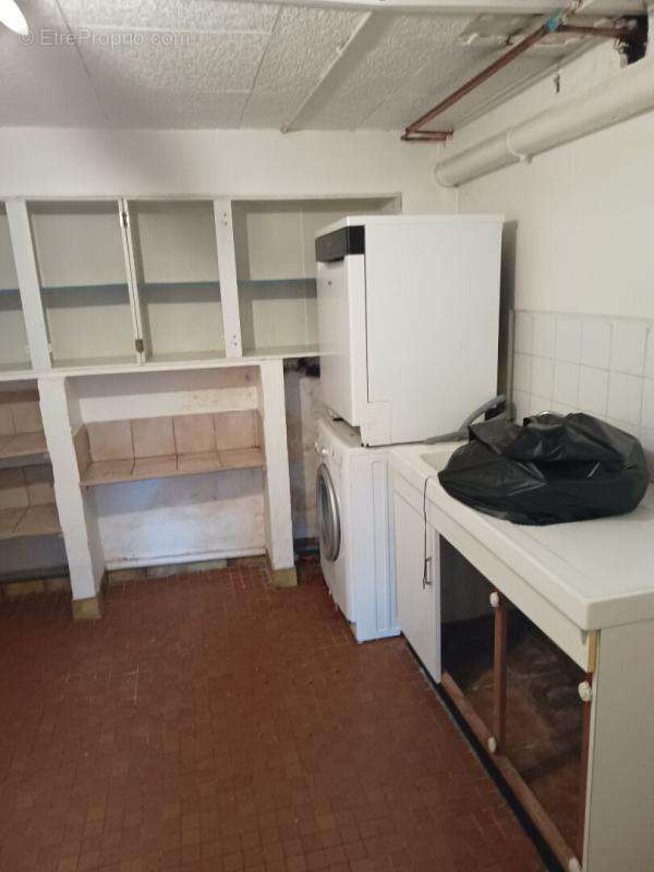 Maison Ranville - photo 10