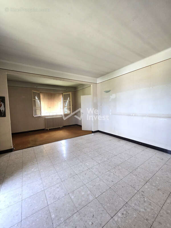 Maison 117 m² à Castelsarrasin  - photo 5