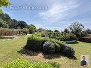 Maison à BESSE-SUR-ISSOLE