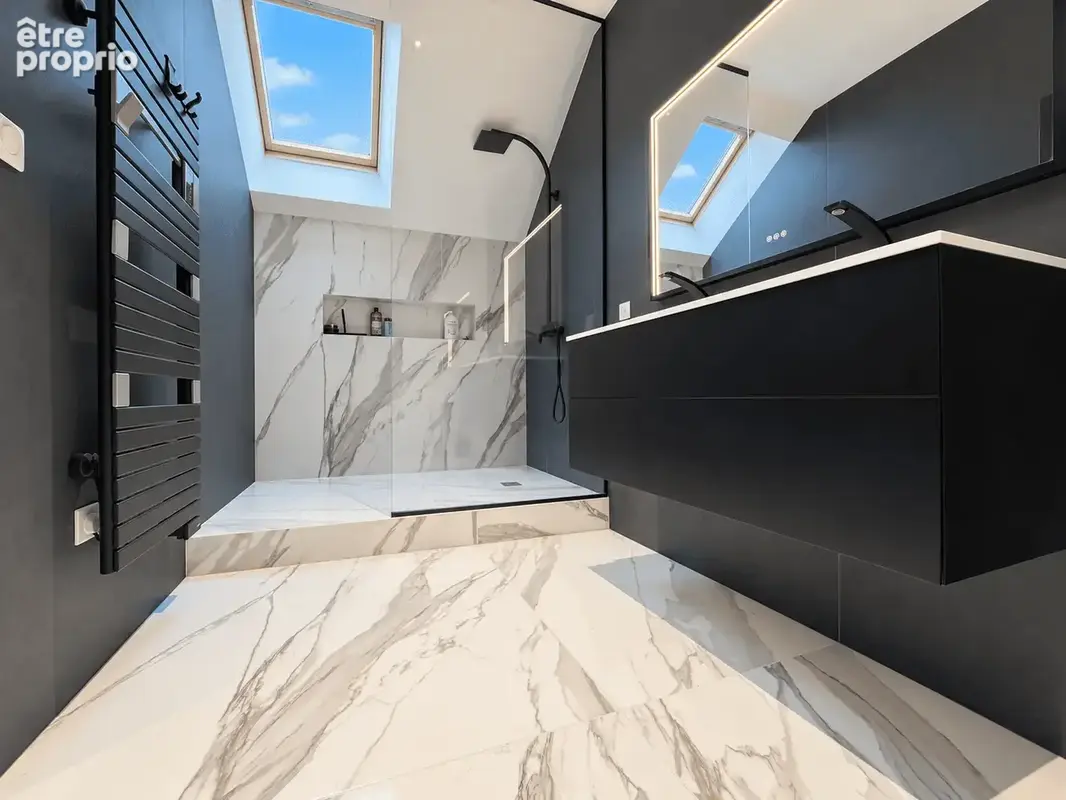Découvrez en Exclusivité cette propriété d’exception - photo 18