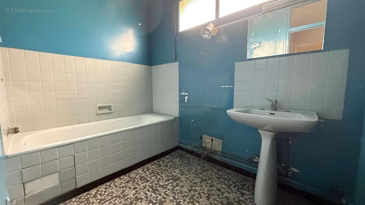 Photo 6 - Appartement à MALESHERBES