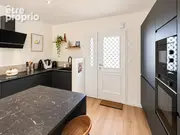 Maison à LES SABLES-D'OLONNE