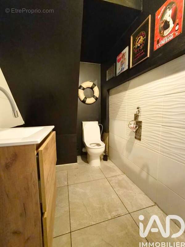 Photo 9 - Appartement à PIA