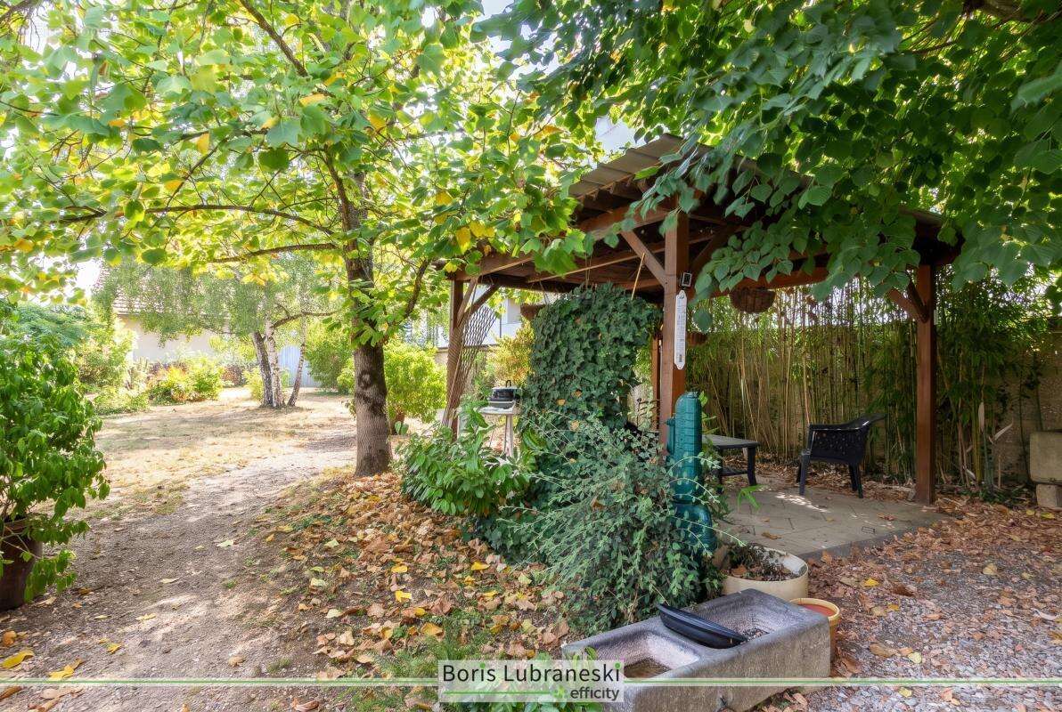Maison 145 m² à Auxerre  - photo 13
