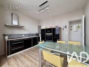 Photo 1 - Appartement à FORT-MAHON-PLAGE