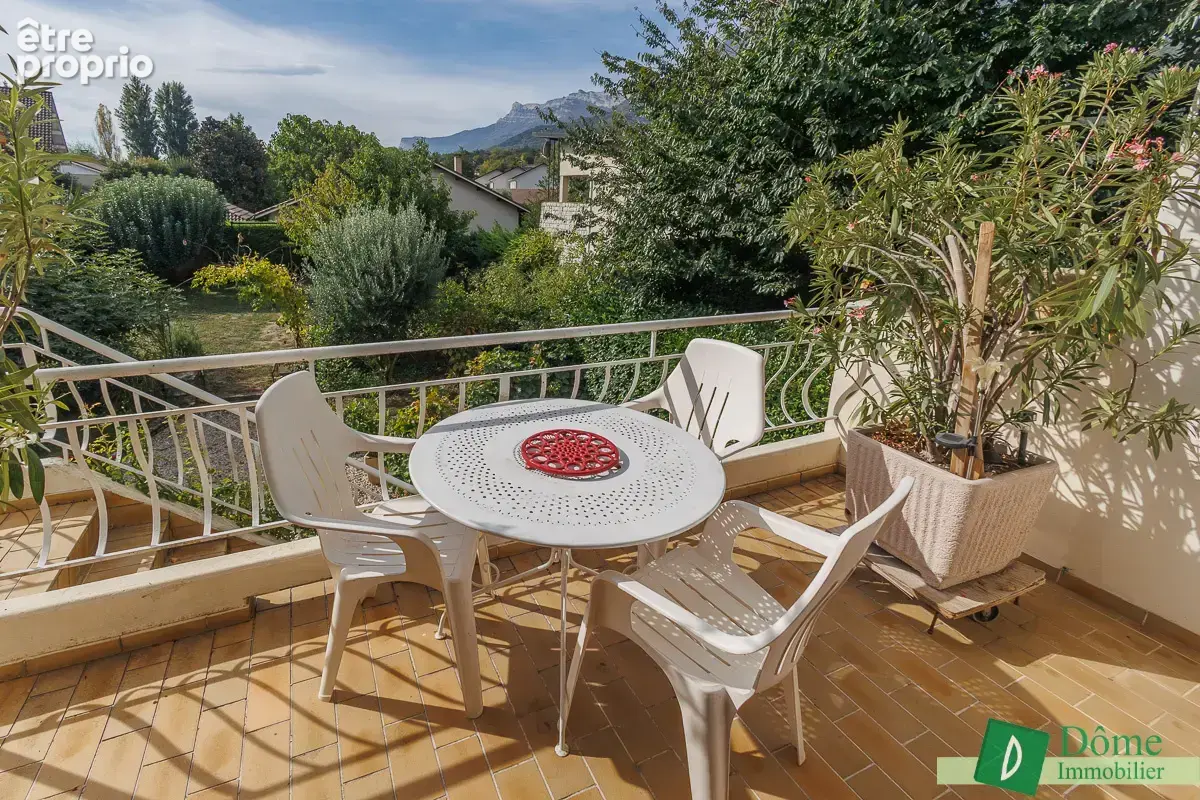 Grande maison familiale au fort potentiel - photo 3