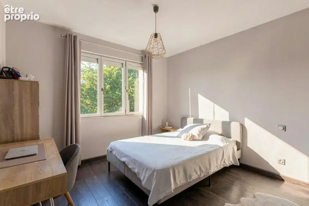 Maison 7 pièces 285 m² à vendre à Corbas (69960) - photo 18