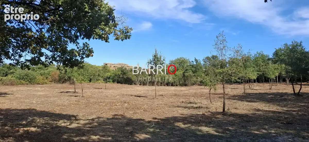 Terrain 660 m² à vendre à Montesquieu-Des-Alberes (66740) - photo 5