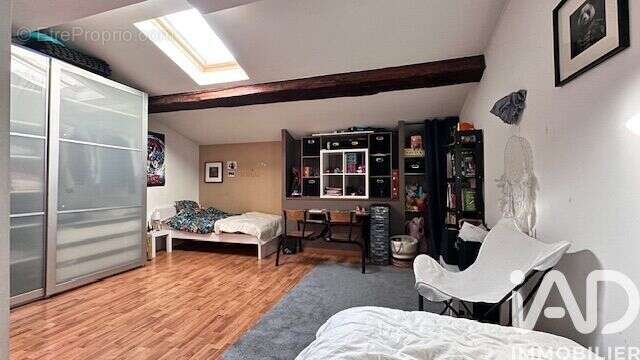 Photo 8 - Appartement à LUNEL