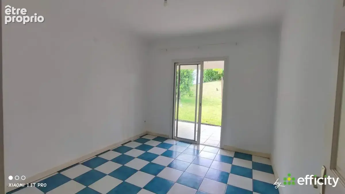 Maison 4 pièces 125 m² à vendre à Saint-Joseph (97480) - photo 6