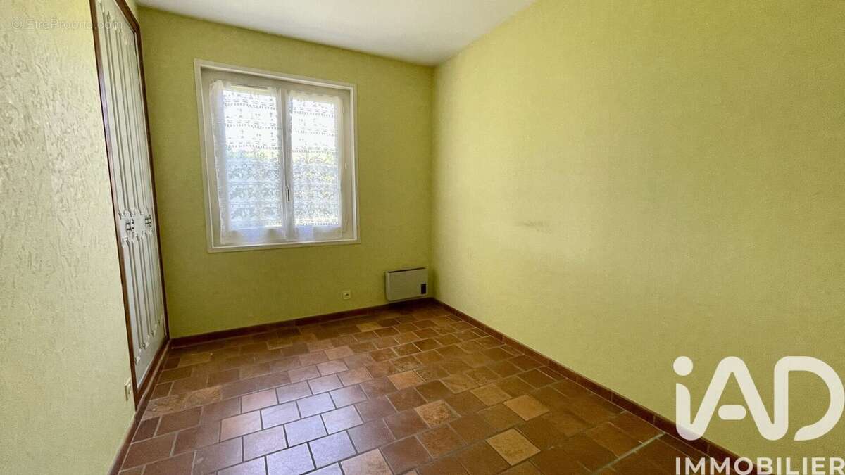 Photo 8 - Maison à SAINT-SULPICE-DE-POMMERAY