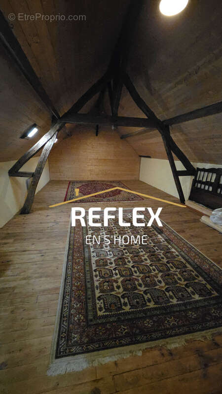 Maison 125m2 - photo 11