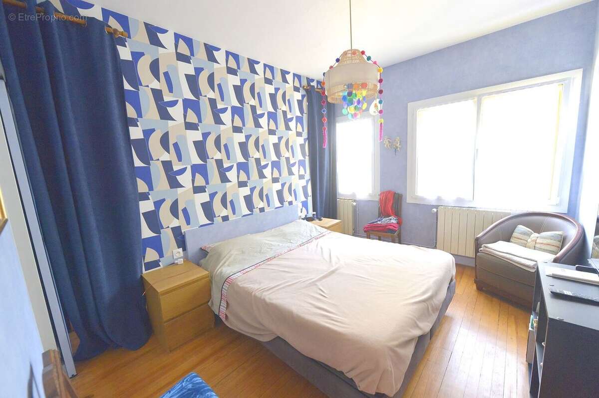 Maison à ROYAN