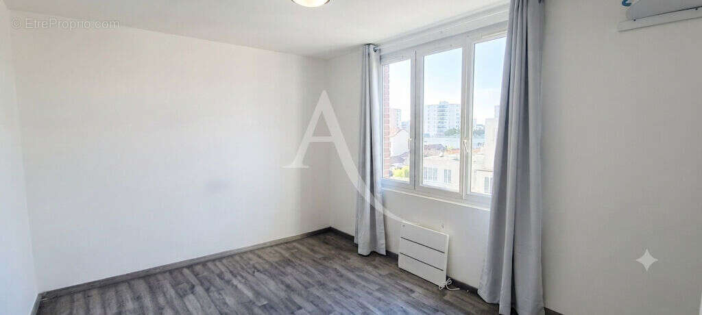OPPORTUNITE pour cet appartement F2 à DRANCY. - photo 4